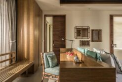 uu dai anantara quy nhon villas 2026 7