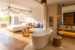 ana mandara cam ranh resort 10