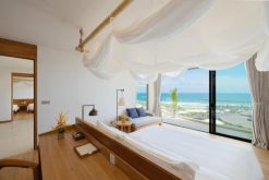 ana mandara cam ranh resort 11