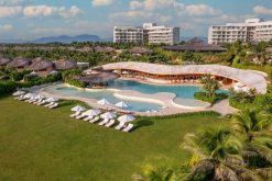 ana mandara cam ranh resort 5