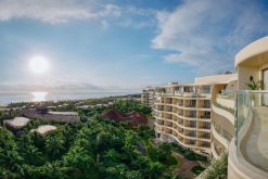 ana mandara cam ranh resort 6