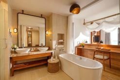 ana mandara cam ranh resort 7