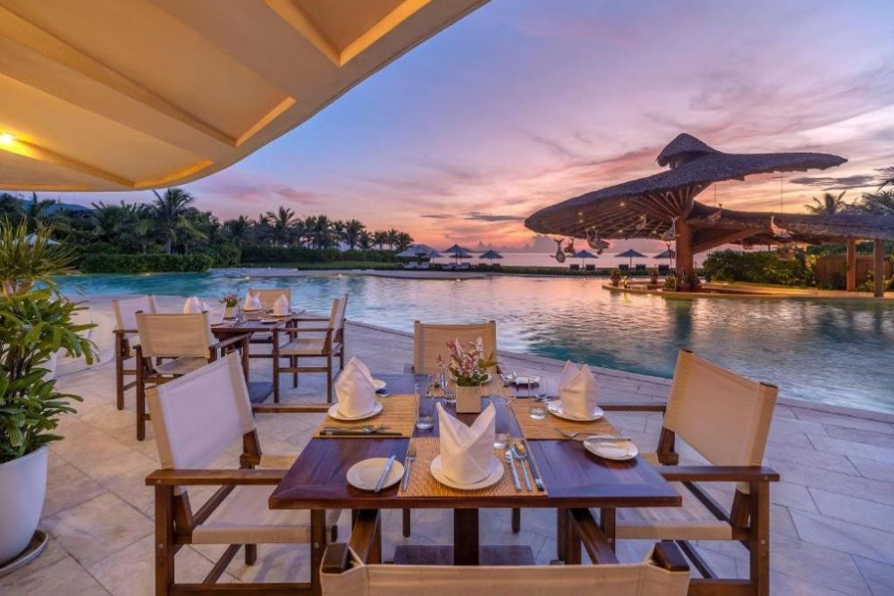 Ana Mandara Cam Ranh Resort - Luxury Villas & Rates 2026-2027 - Ảnh 6