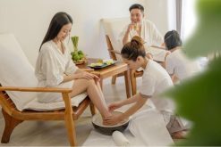 ana mandara cam ranh resort 9