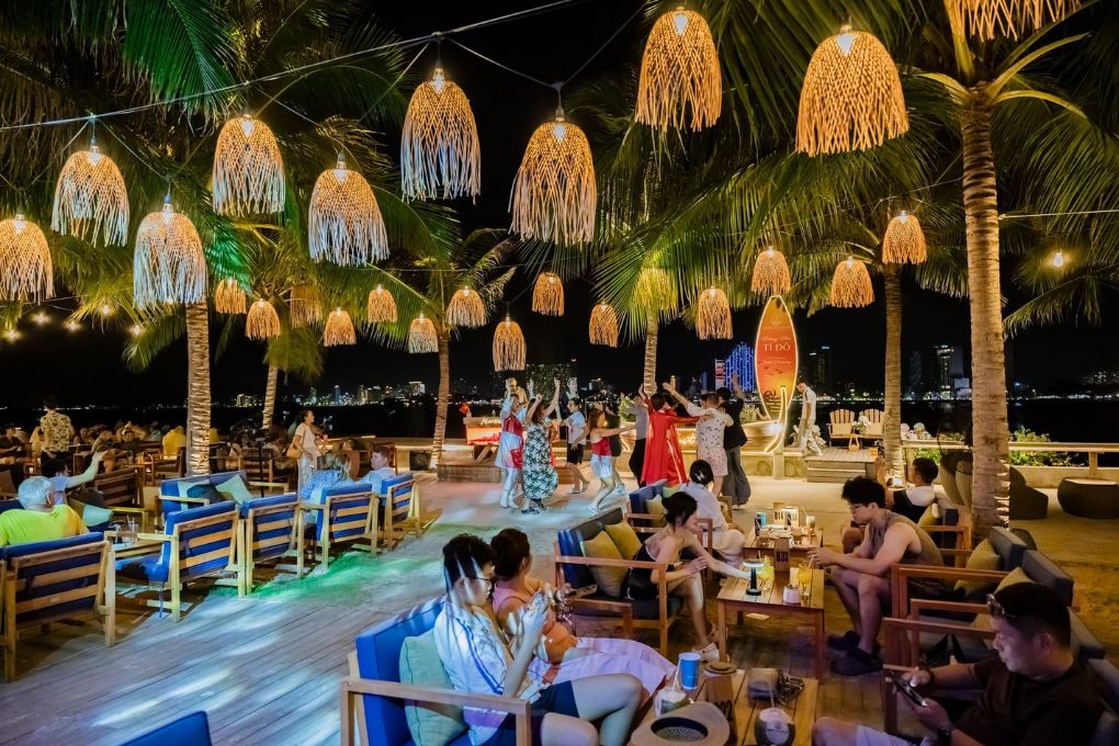 du lich nha trang ban dem 3