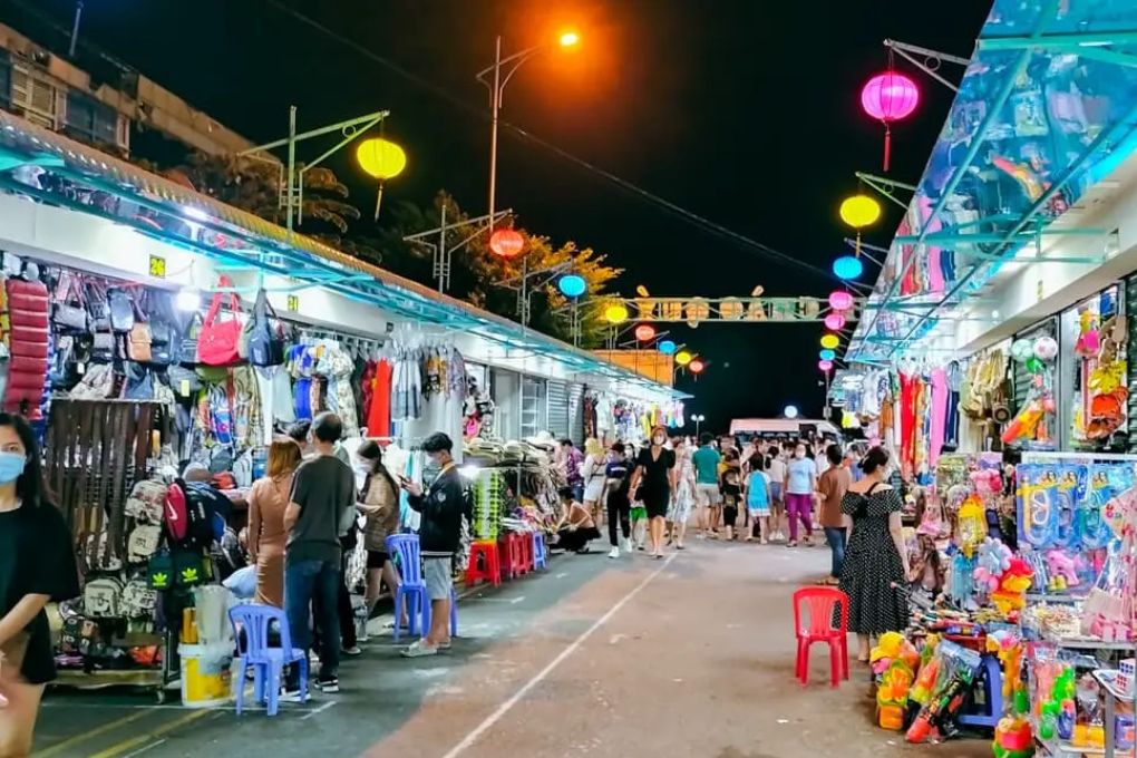 du lich nha trang ban dem 4