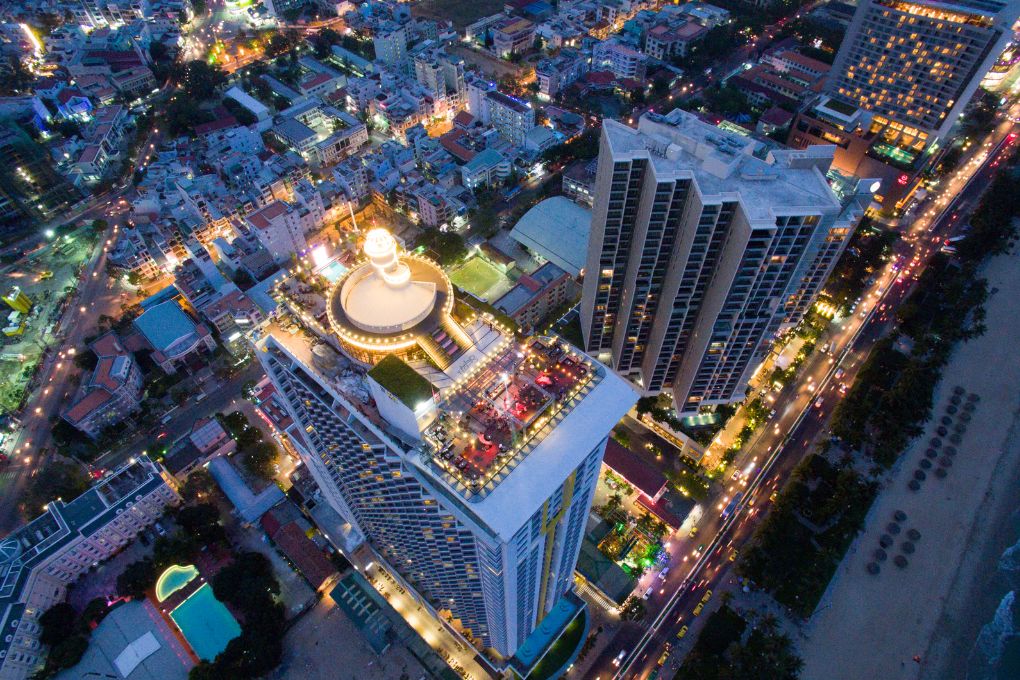 duong tran phu nha trang co gi choi 3