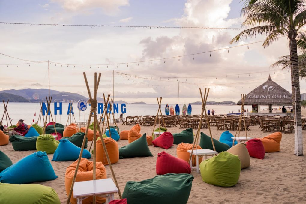 duong tran phu nha trang co gi choi 4