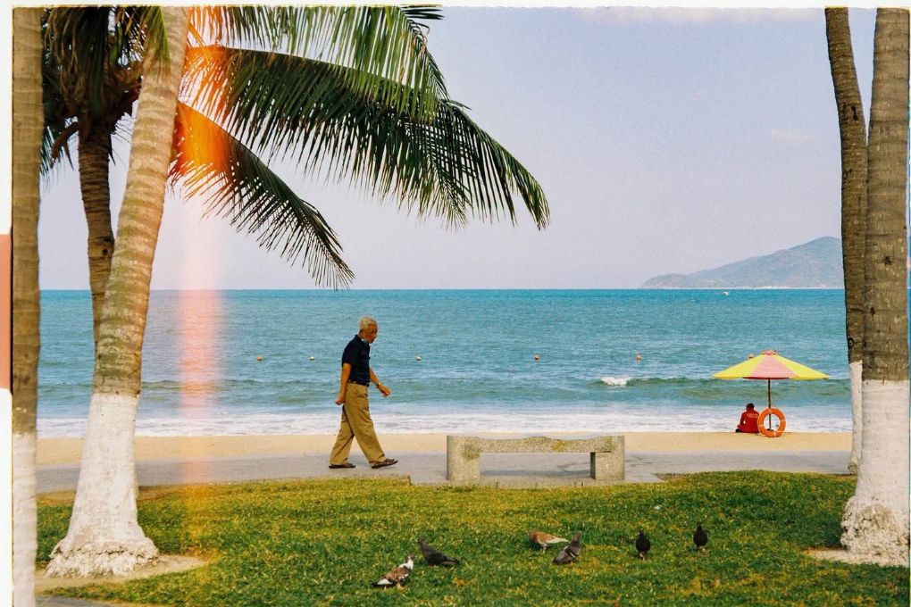 duong tran phu nha trang co gi choi 6