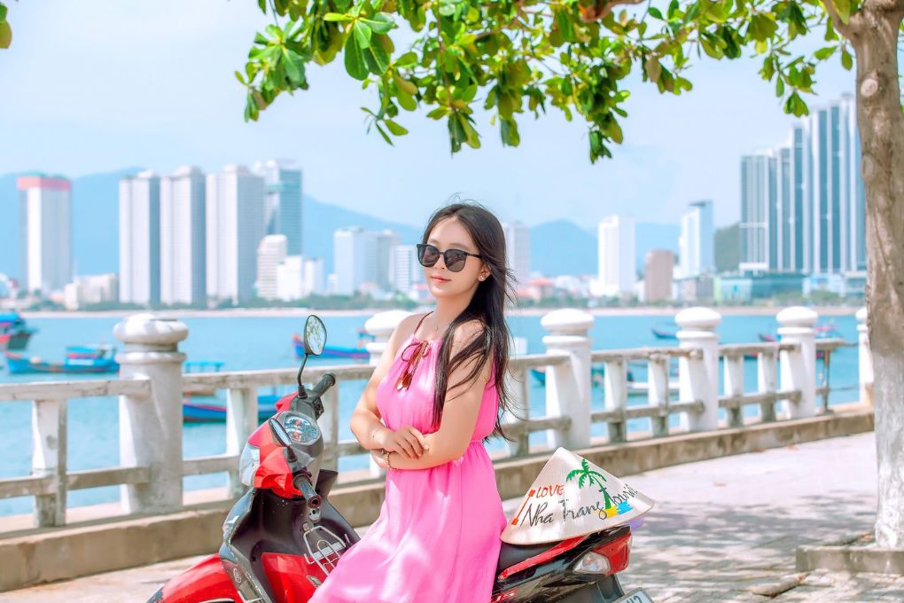 duong tran phu nha trang co gi choi 7