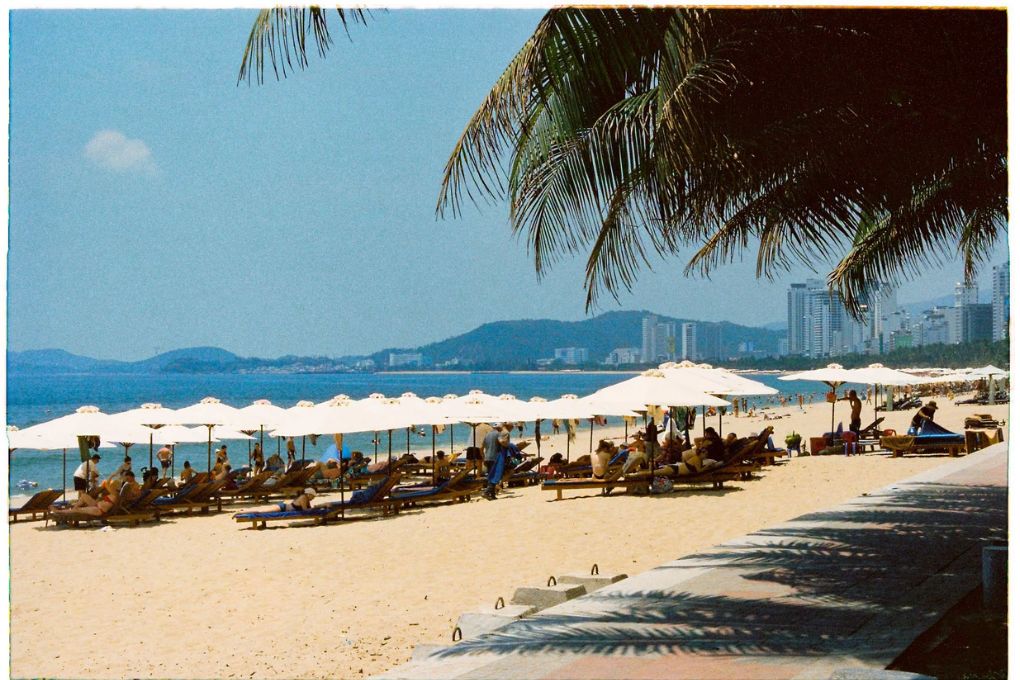 duong tran phu nha trang co gi choi 8