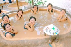 Tour Nha Trang in a Day: Hon Tam Island Escape & Nha Trang City Highlights