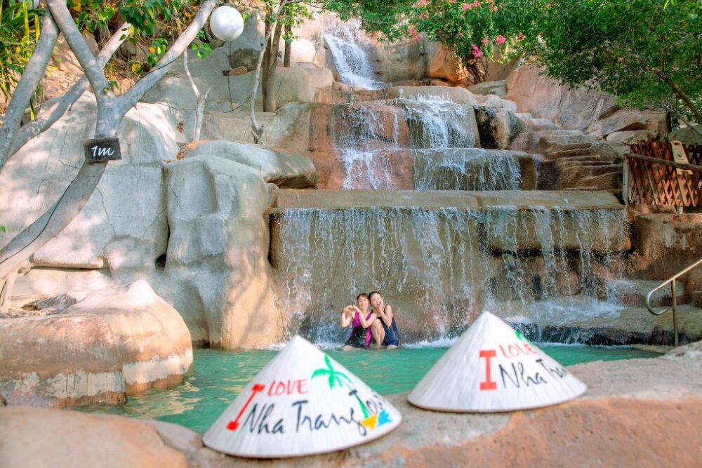 Tour Nha Trang in a Day: Hon Tam Island Escape & Nha Trang City Highlights - Ảnh 8