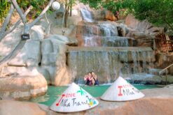 hon tam island escape nha trang city highlights 2