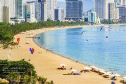hon tam island escape nha trang city highlights 4