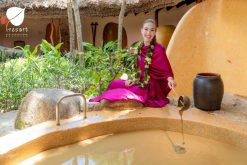 i resort nha trang