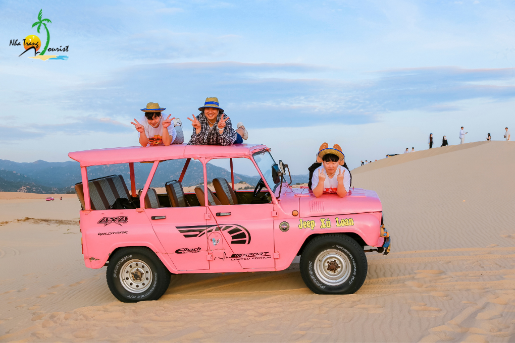 land tours private tours nha trang cam ranh 6