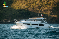 luxury nha trang private tour 3 days 1