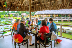 luxury nha trang private tour 3 days 10