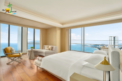 Alternative view of Luxury Nha Trang Private Tour 3 Days: Yacht, Hon Tam Island & Local Food