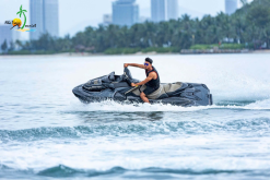 luxury nha trang private tour 3 days 3