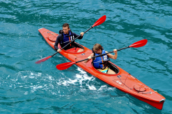 luxury nha trang private tour 3 days 5