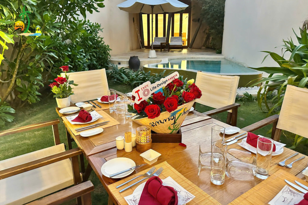 Luxury Nha Trang Private Tour 3 Days: Yacht, Hon Tam Island & Local Food - Ảnh 7