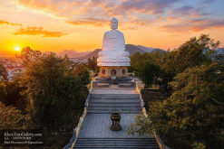 luxury nha trang private tour 3 days 9
