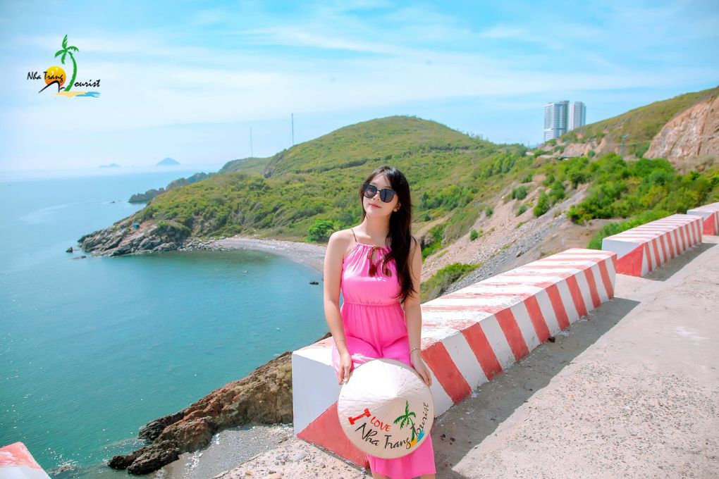 nha trang cach ha noi bao nhieu km 3