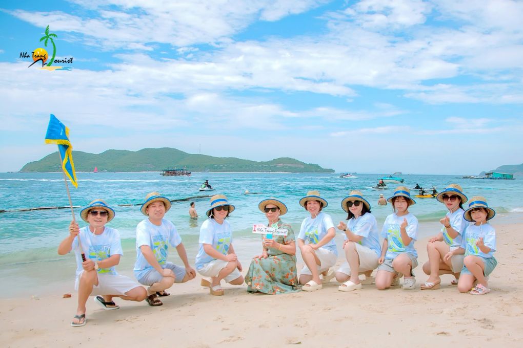 nha trang cach ha noi bao nhieu km 6