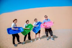 phan rang mui dinh day tour 2