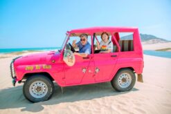 phan rang mui dinh day tour 4