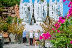phan rang mui dinh day tour 5