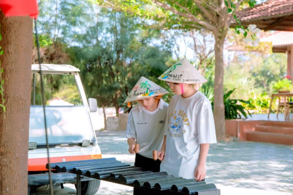 Private Phan Rang & Mui Dinh Day Tour from Nha Trang or Cam Ranh - Ảnh 2