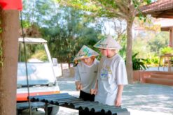 Alternative view of Private Phan Rang & Mui Dinh Day Tour from Nha Trang or Cam Ranh
