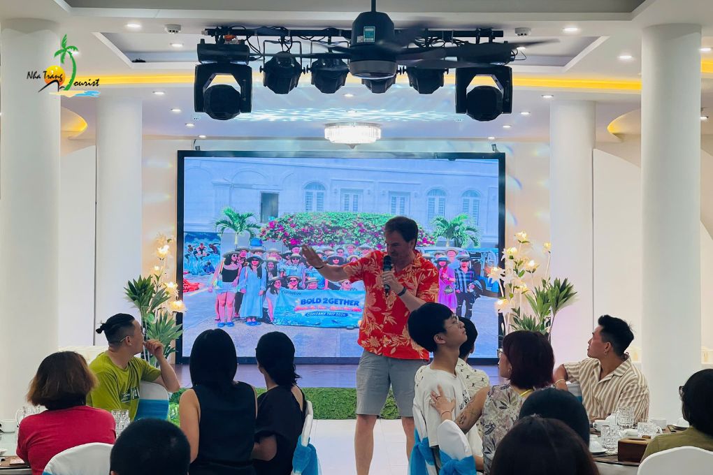 Review Vĩnh Hy 3N2Đ từ TP.HCM | Collective cùng NhaTrangTourist 7 review tour vinh hy 3n2d tu tphcm 8