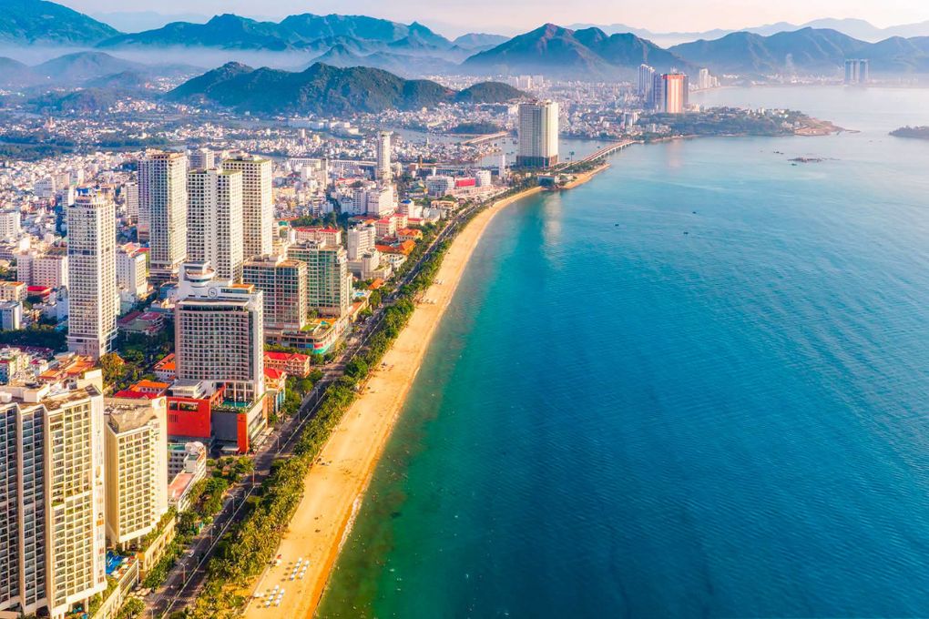 Sáng ăn gì ở Nha Trang? Gợi ý những món ngon nên thử 9 sang an gi o nha trang 1