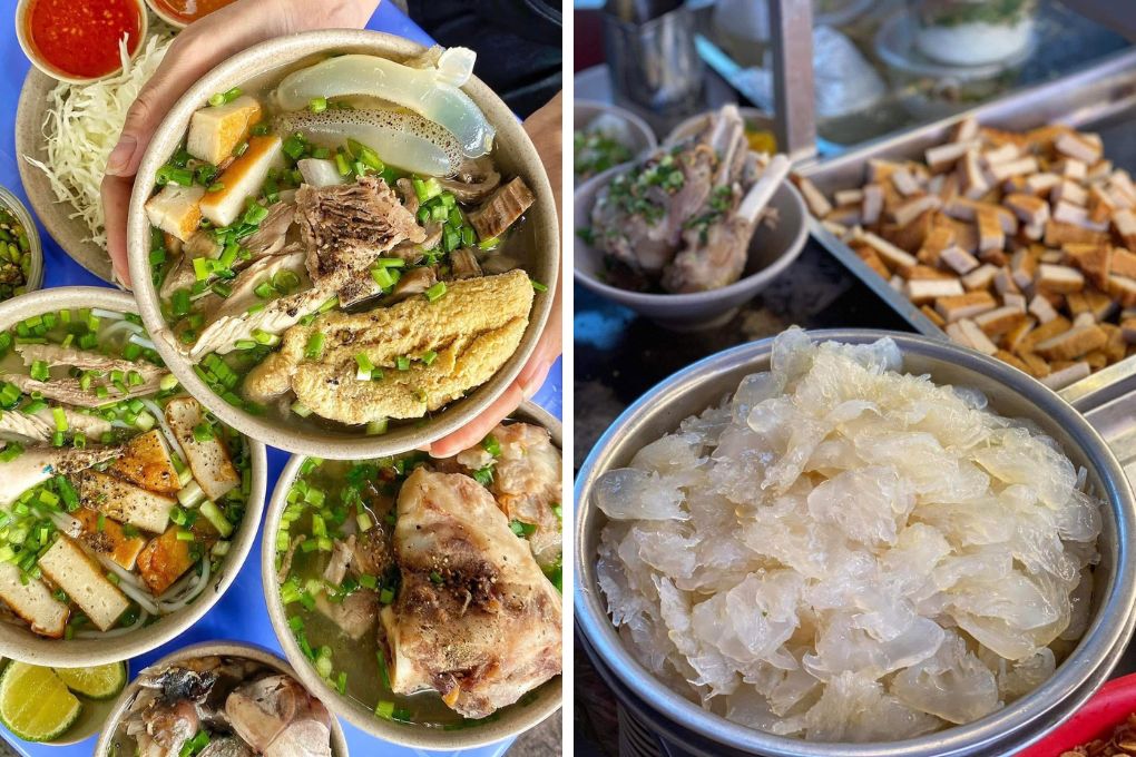 Sáng ăn gì ở Nha Trang? Gợi ý những món ngon nên thử 3 sang an gi o nha trang 3