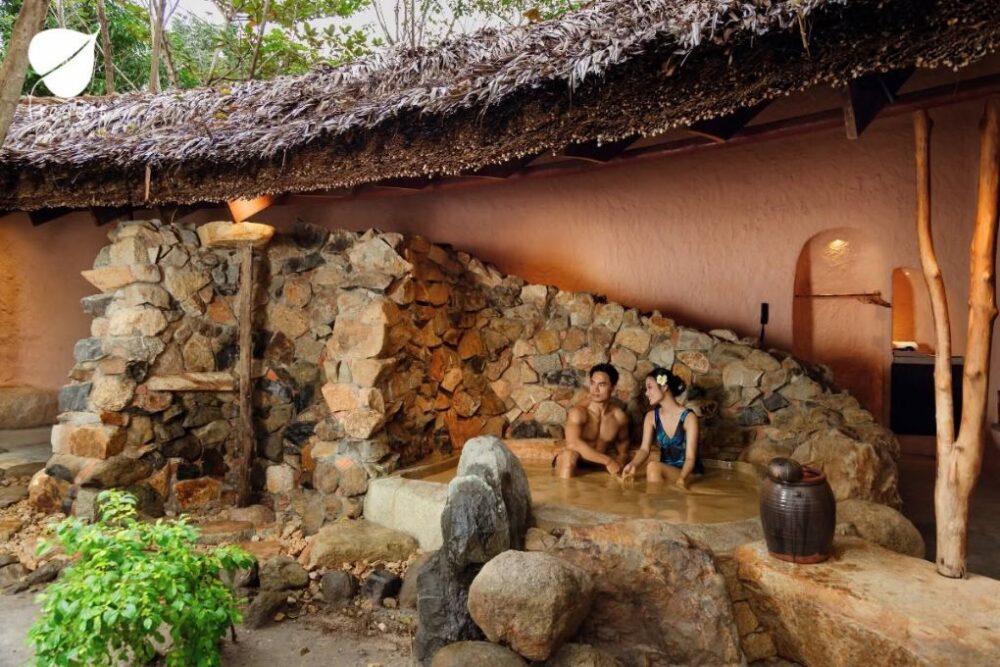 Tour Nha Trang - Ninh Thuận 4N3Đ từ Hà Nội | Vĩnh Hy - Văn Hóa Chăm - Ảnh 16