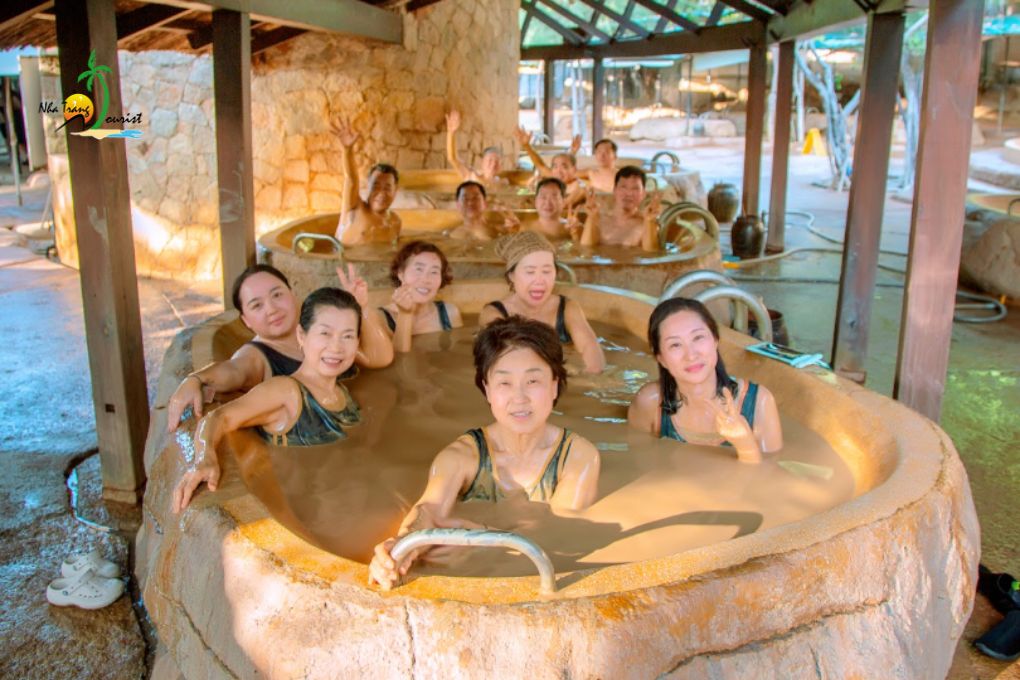 tam bun khoang nha trang o dau 6