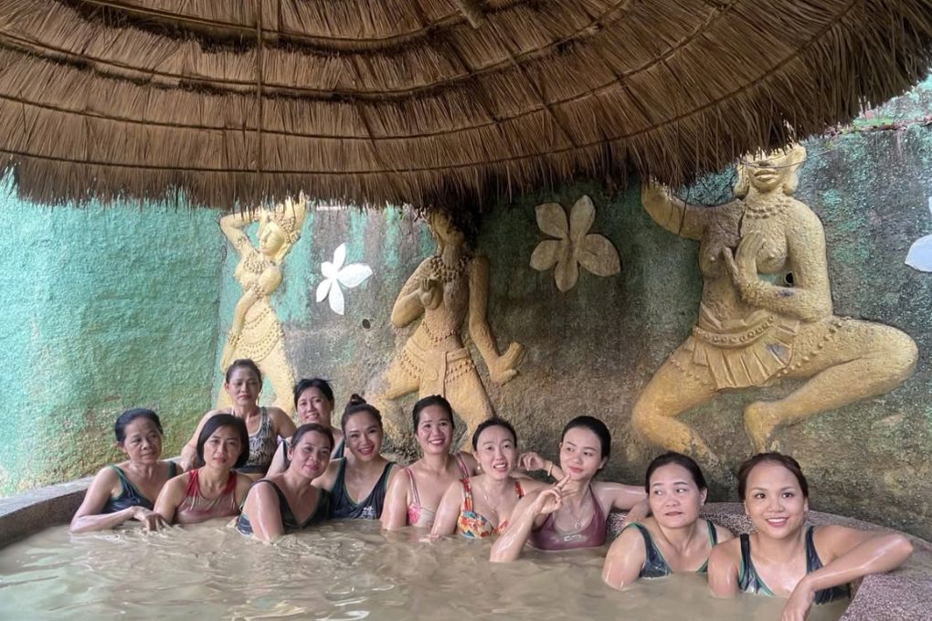 tam bun khoang nha trang o dau 7