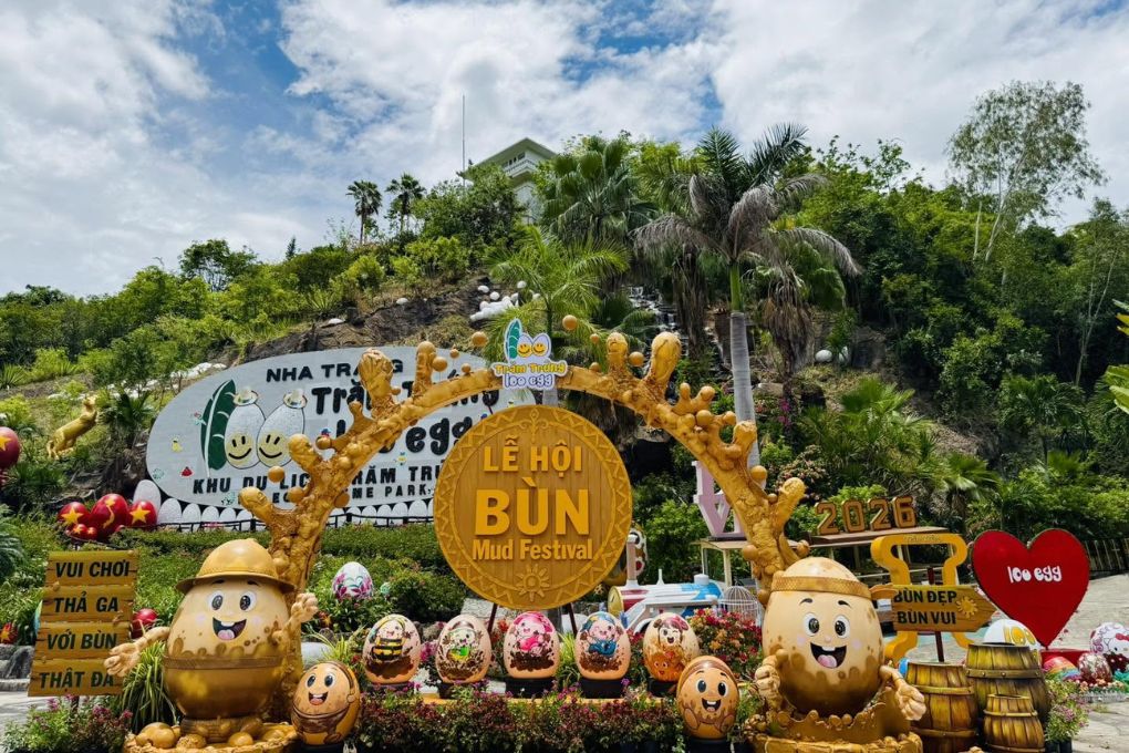 tam bun khoang nha trang o dau 8