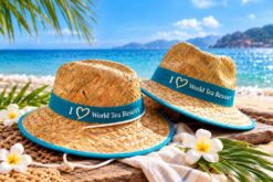 Alternative view of Team Building & Gala Dinner 2N1Đ tại World Tea Resort Nha Trang