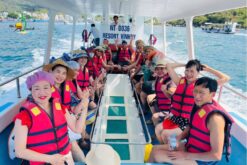 tour ha noi nha trang mui ne ninh thuan 5n4d 10