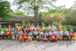 tour ha noi nha trang mui ne ninh thuan 5n4d 4