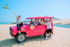 tour ha noi nha trang mui ne ninh thuan 5n4d 8