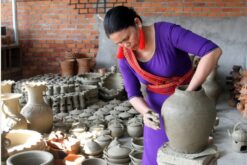 tour ha noi vinh hy binh hung 3n2d 4