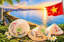 tour ha noi vinh hy binh hung 3n2d 5