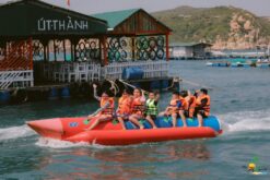 tour ha noi vinh hy binh lap binh hung 3n2d 2