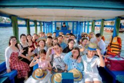 tour ha noi vinh hy binh lap binh hung 3n2d 5